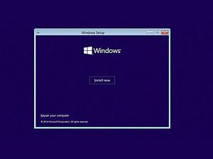install_os