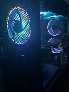 pc_gamer